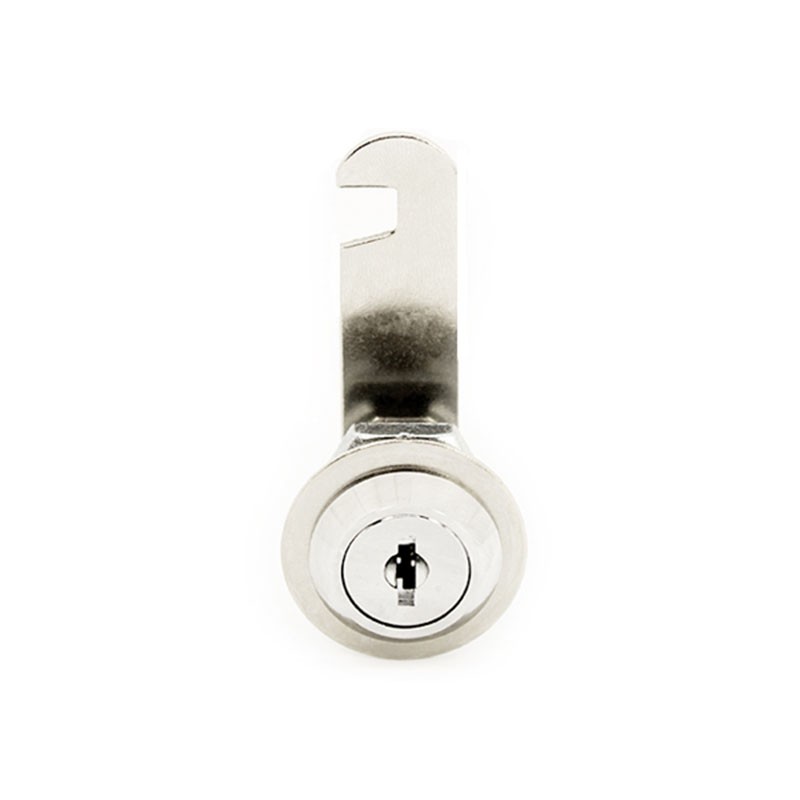CAMLOCK BBL 25MM CHROME.jpg